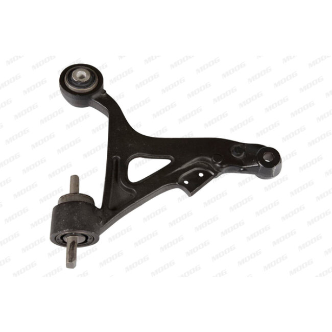 Triangle De Suspension Moog Vv-tc-12638