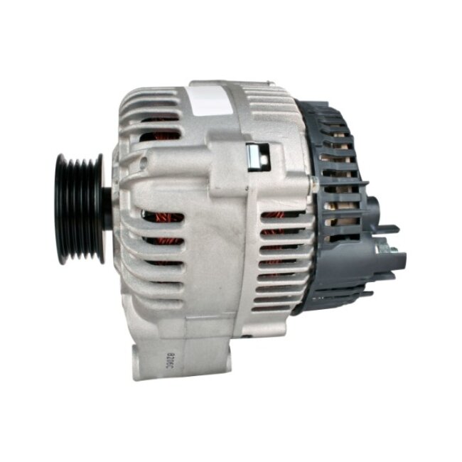 Alternateur Hella 8el 012 427-351