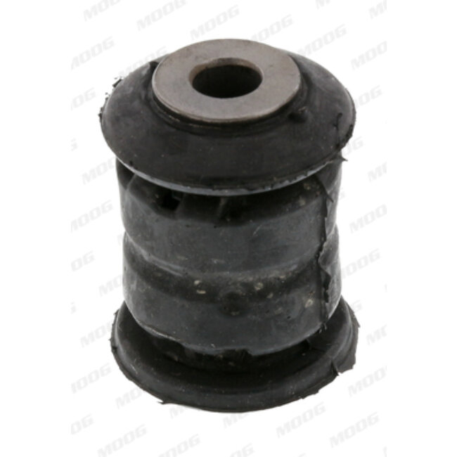 Silent Bloc Pour Bras De Suspension Moog De-sb-13826