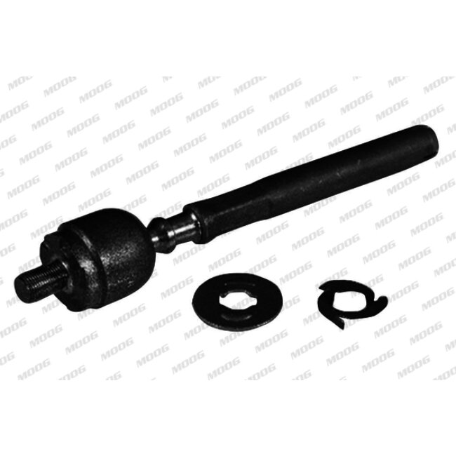 Rotule De Direction Intérieure Moog Re-ax-7006