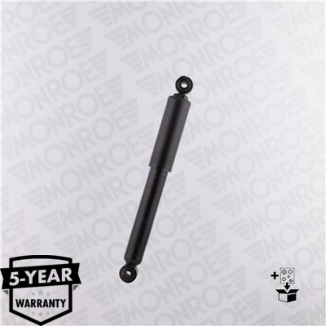 1 Amortisseur Monroe G1246
