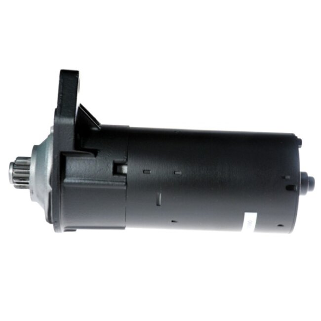 Démarreur Hella 8ea 011 610-531