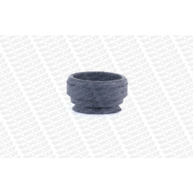 1 Coupelle De Suspension Monroe Mk032