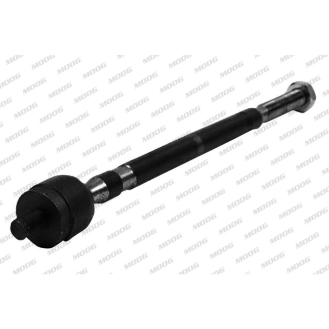 Rotule De Direction Intérieure Moog Re-ax-8103