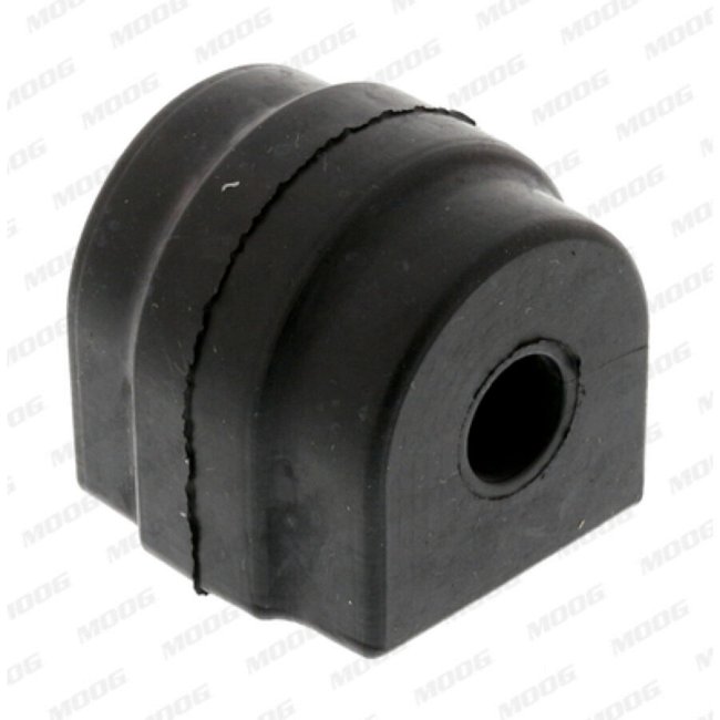 Silent Bloc De Suspension Moog Bm-sb-14582