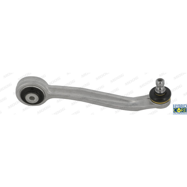 Triangle De Suspension Moog Au-tc-7355