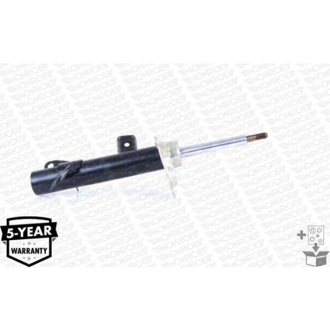 1 Amortisseur Monroe G16493