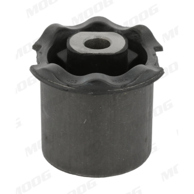 Silent Bloc Pour Bras De Suspension Moog Lr-sb-7931