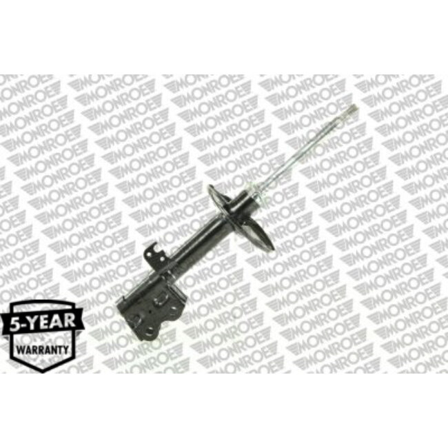 1 Amortisseur Monroe G7508