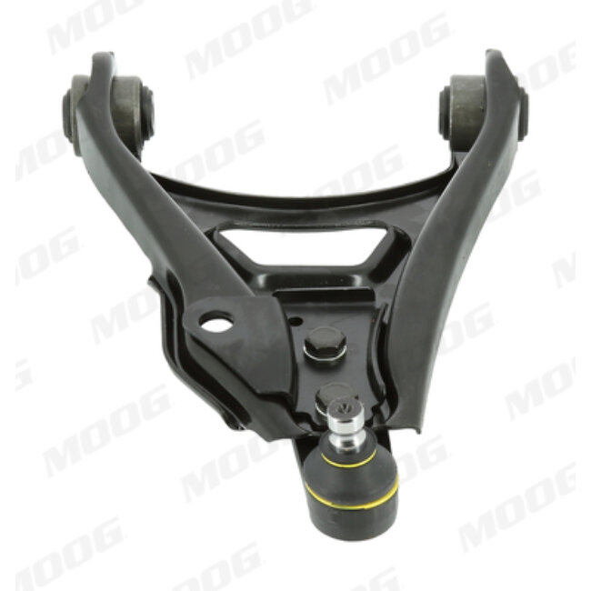 Triangle De Suspension Moog Re-wp-7031