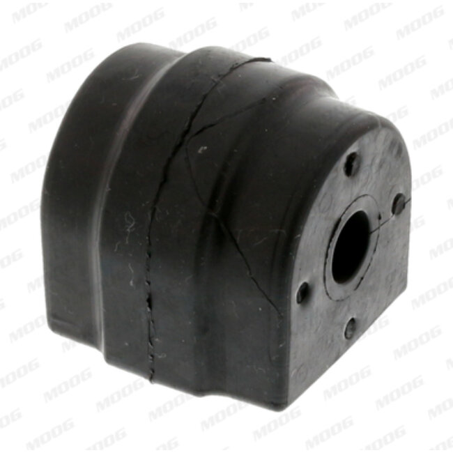 Silent Bloc Arrière Moog Bm-sb-6856