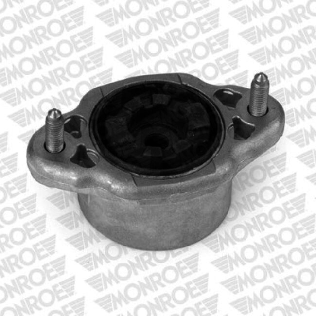 1 Coupelle De Suspension Monroe Mk377