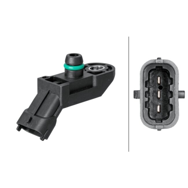 Capteur Hella 6pp 009 400-111