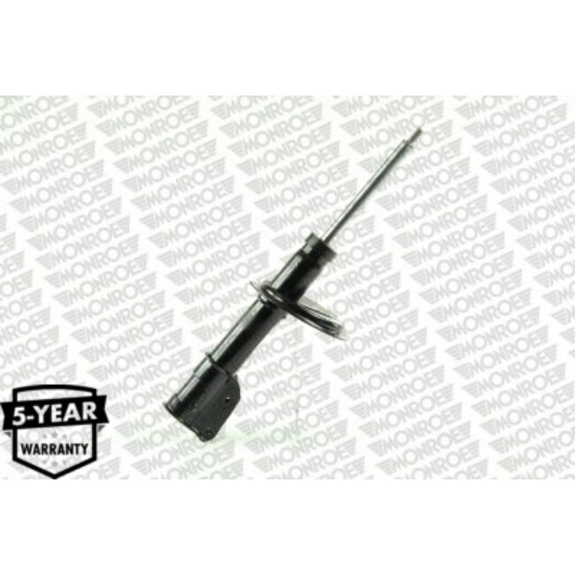 1 Amortisseur Monroe G16531