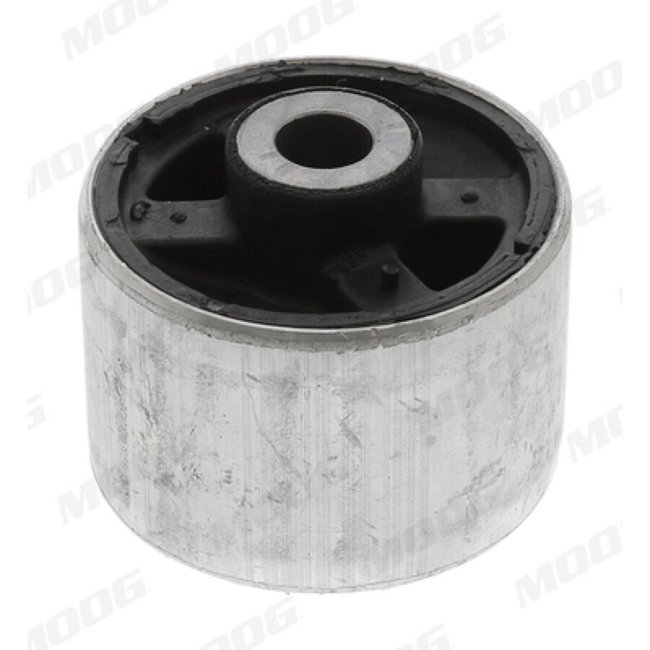 Triangle De Suspension Moog Re-sb-8333