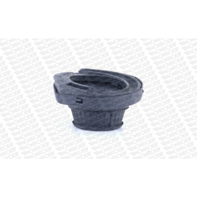 1 Coupelle De Suspension Monroe Mk200