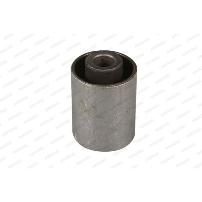 Silent Bloc Pour Bras De Suspension Moog Fd-sb-12520