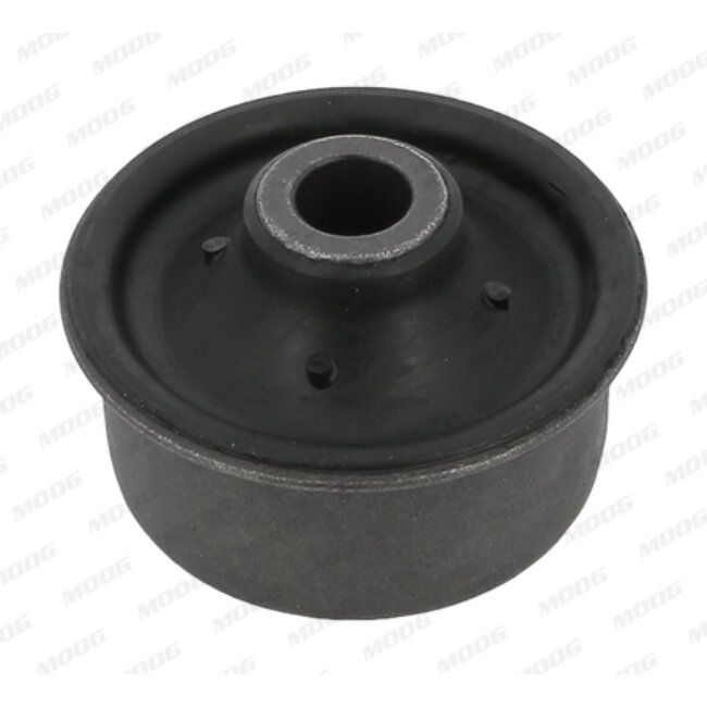 Silent Bloc Pour Bras De Suspension Moog Fd-sb-1344