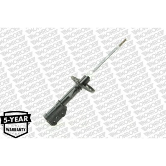 1 Amortisseur Monroe G7276