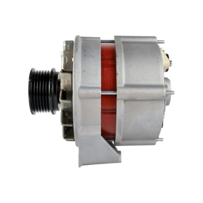 Alternateur Hella 8el 012 426-971