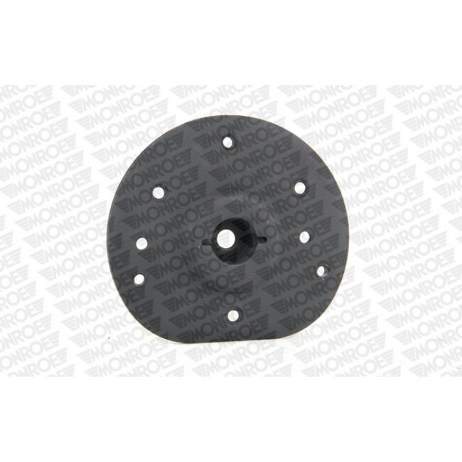 1 Coupelle De Suspension Monroe Mk400