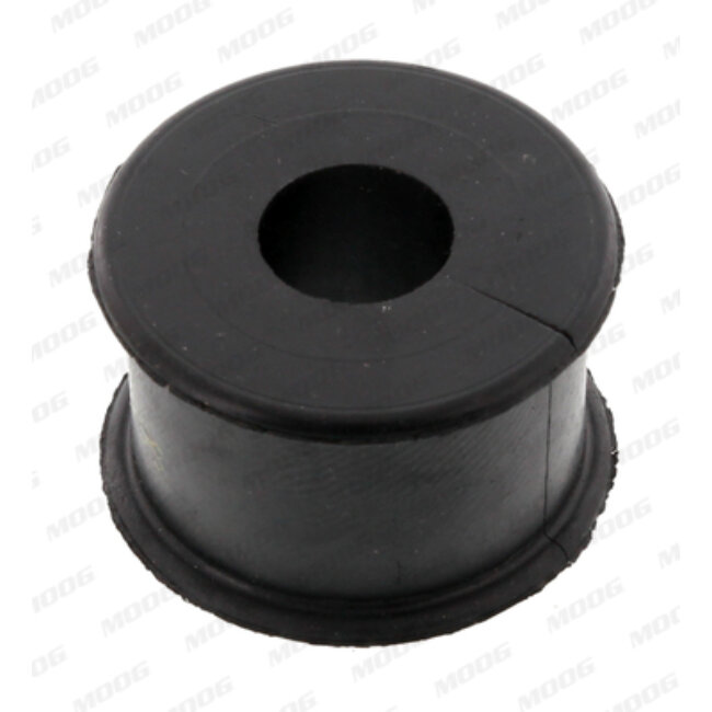 Silent Bloc De Suspension Pour Barre Stabilisatrice Moog Fi-sb-13283
