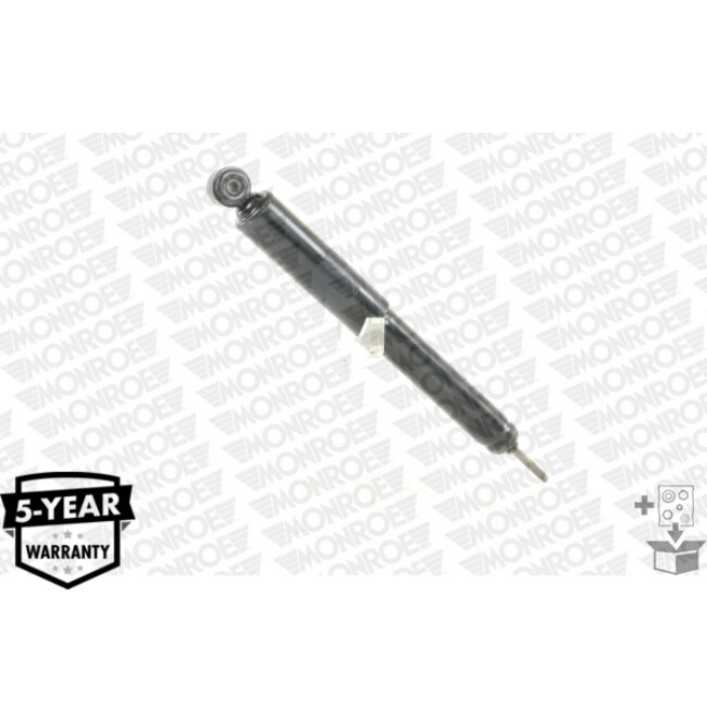 1 Amortisseur Monroe R2577