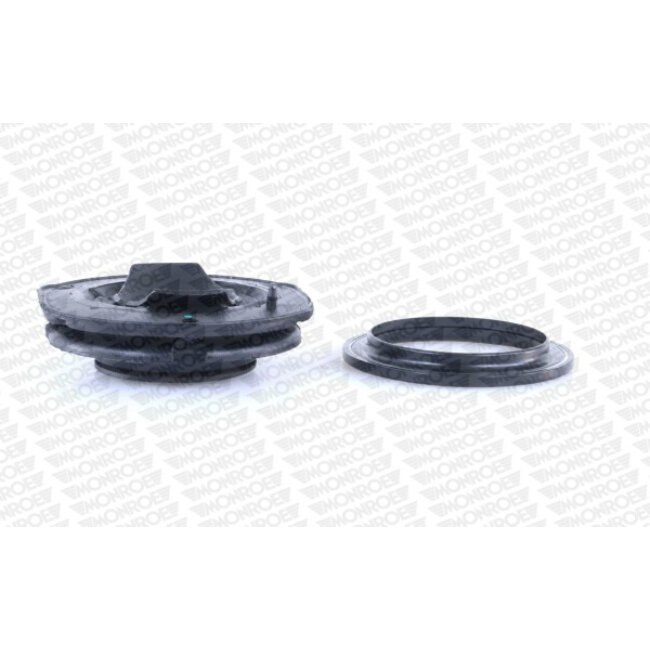 1 Coupelle De Suspension Monroe Mk115