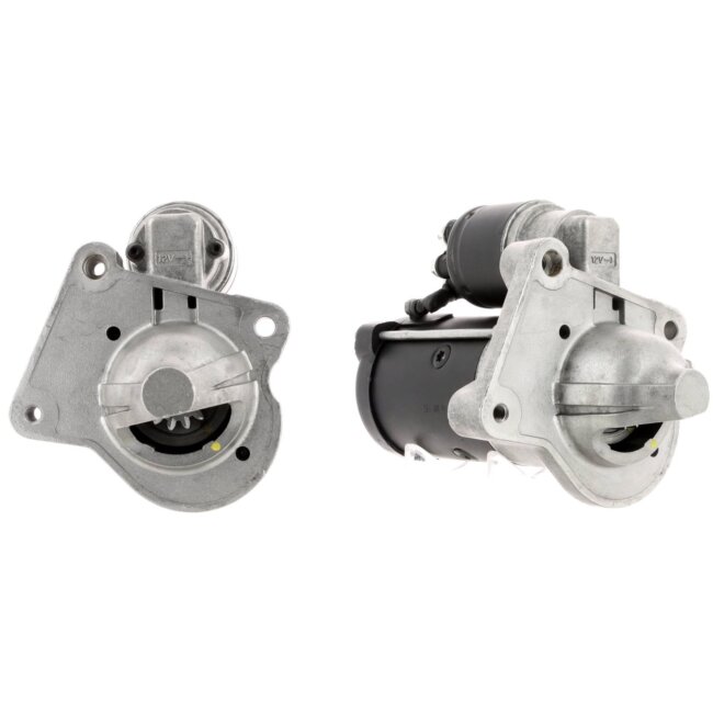 Démarreur Cevam 3237