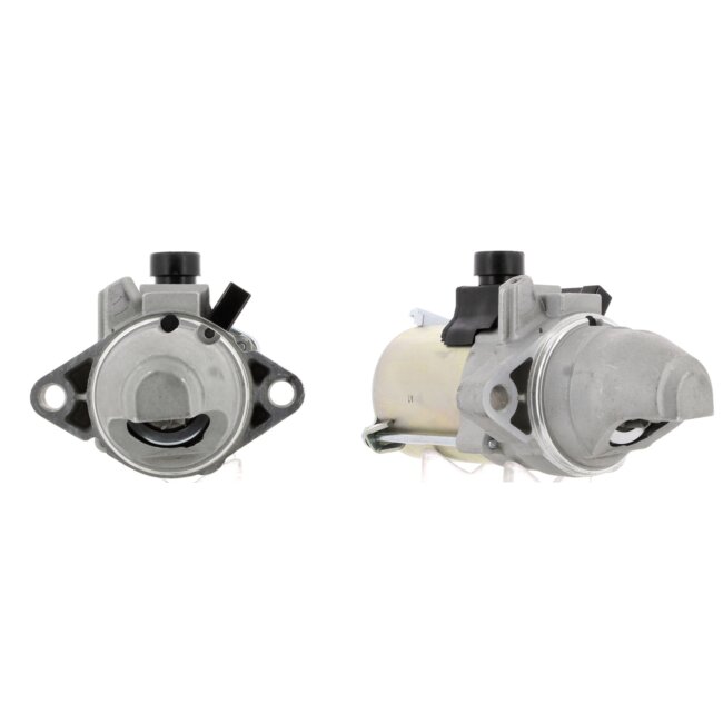 Démarreur Cevam 9677