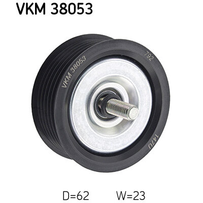 671697_2 671697_2