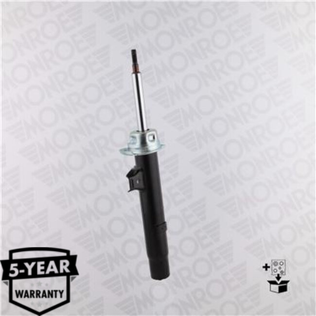 1 Amortisseur Monroe G8293