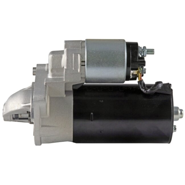 Démarreur Hella 8ea 011 610-011