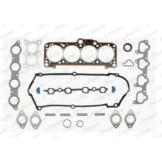 Pochette De Joints Culasse De Cylindre Payen Dm365