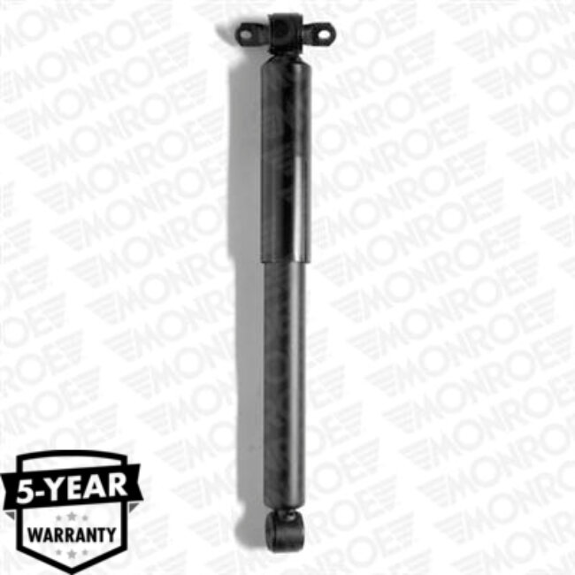 1 Amortisseur Monroe 42050