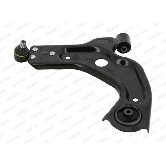 Triangle De Suspension Moog Fd-wp-4149