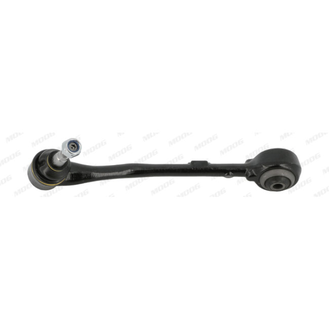 Triangle De Suspension Moog Bm-tc-0898