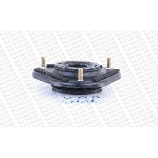 1 Coupelle De Suspension Monroe Mk296