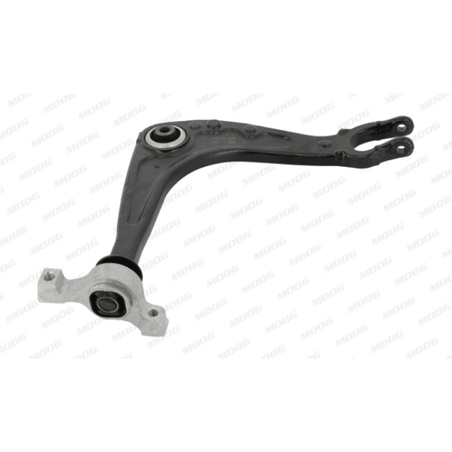 Triangle De Suspension Moog Ci-tc-12666