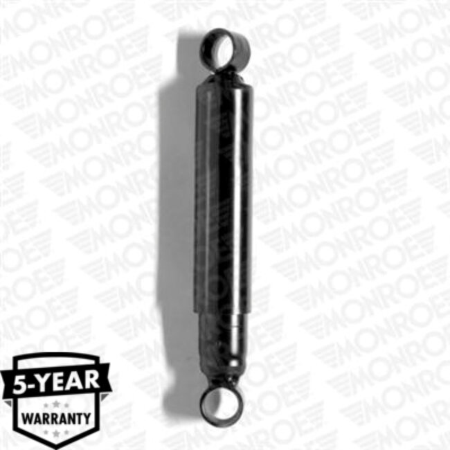 1 Amortisseur Monroe R1004