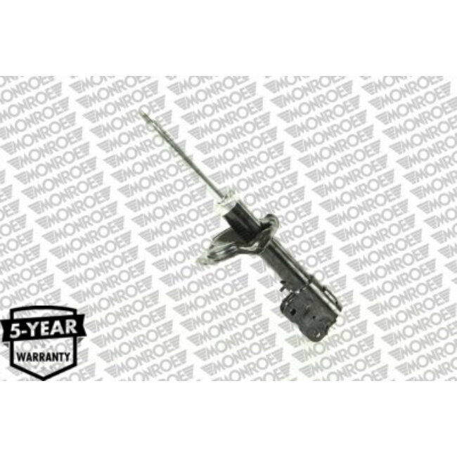 1 Amortisseur Monroe G8135
