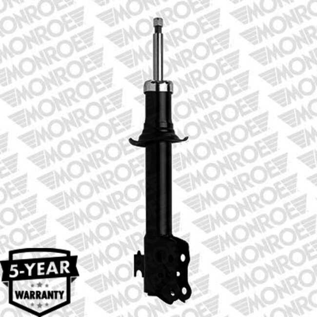 1 Amortisseur Monroe G9505