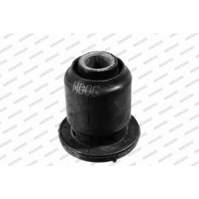 Silent Bloc Pour Bras De Suspension Moog Me-sb-1725