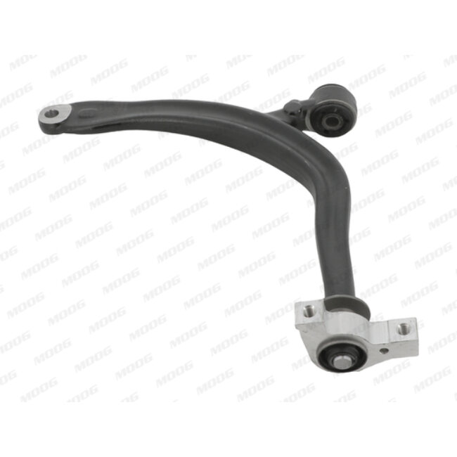 Triangle De Suspension Moog Ci-tc-2055