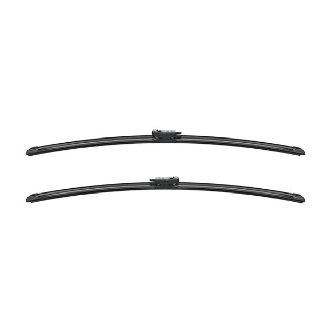 2 Balais D Essuie Glace Bosch Aerotwin A101s Norauto Fr