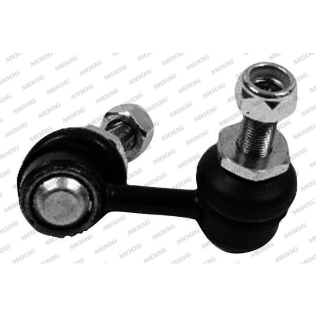 Biellette Barre Stabilisatrice Moog Ni-ls-8421