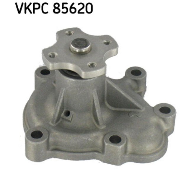 Pompe À Eau Skf Vkpc 85620