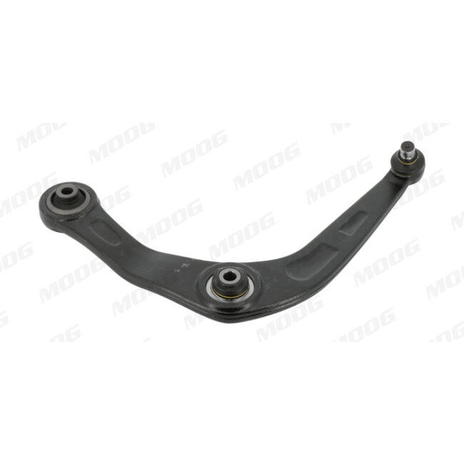 Triangle De Suspension Moog Pe-tc-1033