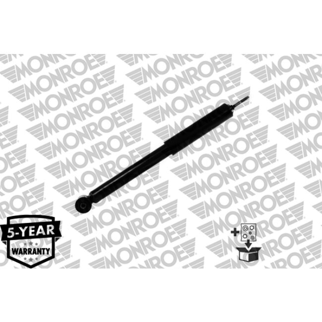 1 Amortisseur Monroe Oespectrum 376032sp