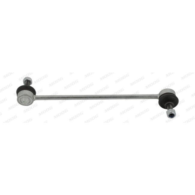 Biellette Barre Stabilisatrice Moog Au-ls-7179